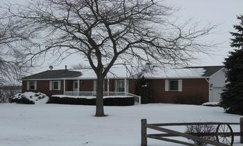29020 Mechling Ln., Rock Falls, IL 61071