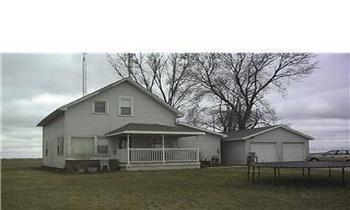 7482 S Malta Rd., Dekalb, IL 60115
