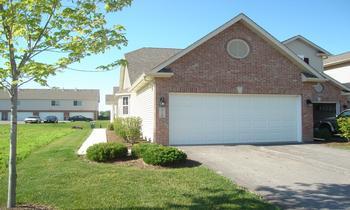 274D Bent Grass Cir., Dekalb, IL 60115