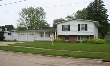 1125 N Jefferson, Dixon, IL 61021