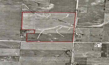 Spring Valley Rd., Morrison, IL 61270