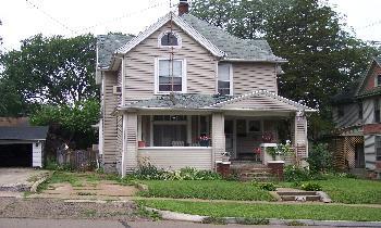 715 S Peoria Ave., Dixon, IL 61021