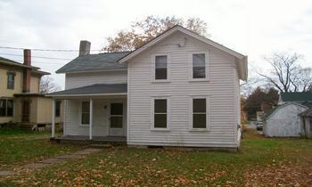 403 W Lincolnway Rd., Morrison, IL 61270