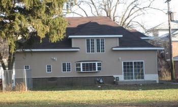 707 N Sixth St., Rochelle, IL 61068