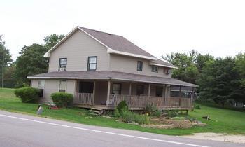 13825 Garden Plain Rd., Morrison, IL 61270