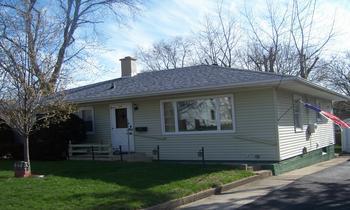 516 Grant Ave., Dixon, IL 61021
