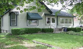 1217 W 7th, Dixon, IL 61021