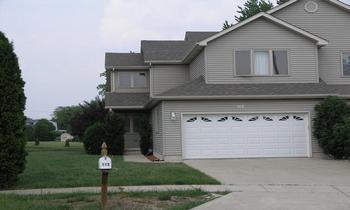 113 Andresen Ct., Dekalb, IL 60115
