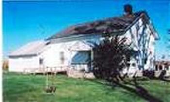 34358 Kingston Rd., Kingston, IL 60145