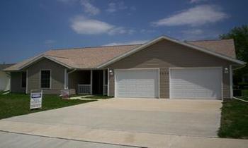 2606 Clover Ln., Sterling, IL 61081