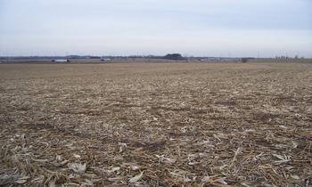 000 Beemerville Rd., Paw Paw, IL 61353