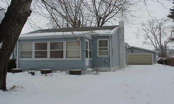 1002 11th Ave., Rock Falls, IL 61071