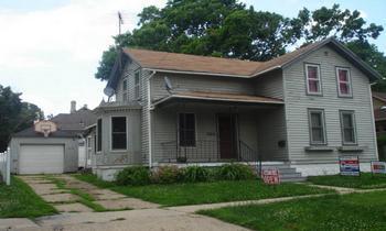 504  W. Main St., Morrison, IL 61270