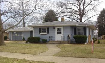 310 E 8th St., Rock Falls, IL 61071