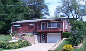 302 Oakland Ave., Morrison, IL 61270