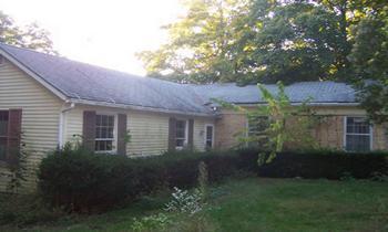 1125 A Inlet Rd., Lee Center, IL 61331