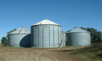 92 Route, Tampico, IL 61283