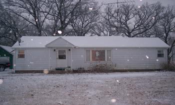 1737 Lee Center Rd., Amboy, IL 61310
