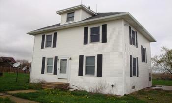 1808 Hillison Rd., Amboy, IL 61310