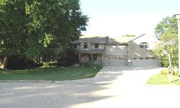 606 Diamond Ct., Morrison, IL 61270