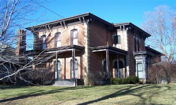 508 W Lincolnway, Morrison, IL 61270