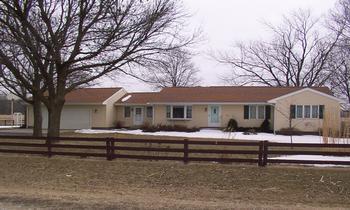 23469 Moline Rd., Sterling, IL 61081
