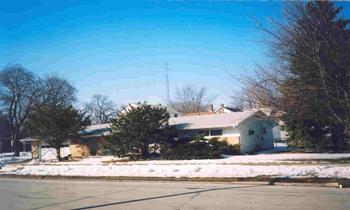 511 E Roosevelt, Dekalb, IL 60115