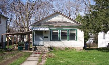 511 S Ottawa, Dixon, IL 61021