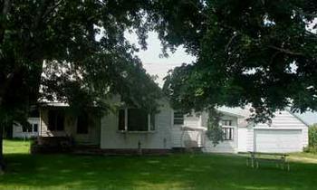 25115 N 1rst Ave., Hillsdale, IL 61257