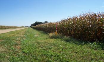 000 2500th N. Rd., Lamoille, IL 61330