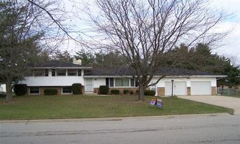 1014 Hilltop Dr., Morrison, IL 61270