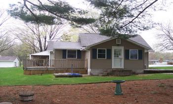 7980 Pine St., Grand Detour, IL 61021