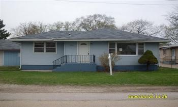 2841 Sewell St., Rockford, IL 61109
