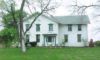 20478 Crosby Rd., Morrison, IL 61270