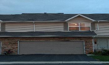 1114 Rose Dr., Sycamore, IL 60178