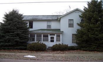 201 E Morris St., Morrison, IL 61270