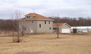 22534 N Wilsey Rd., Annawan, IL 61234