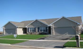 [Address Unavailable], Sycamore, IL 60178