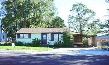 1103 W 19th St., Rock Falls, IL 61071