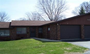 502 Jenkran Way #2, Morrison, IL 61270