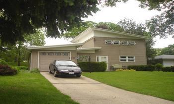 502 N Madison St., Morrison, IL 61270