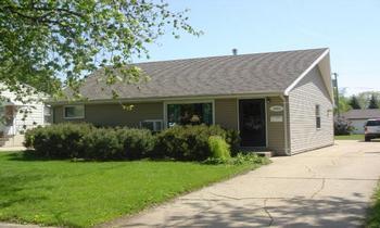 1023 11th Ave., Rock Falls, IL 61071