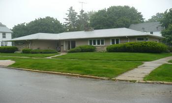 603 Main St., Ashton, IL 61006