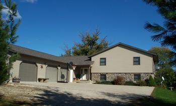 13036 Covell Rd., Morrison, IL 61270