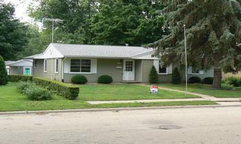 217 Pine St., Morrison, IL 61270