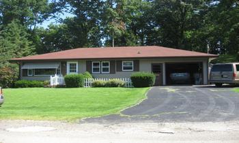 620 Hillandale Dr., Morrison, IL 61270