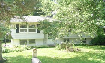 13887 Janson Rd., Morrison, IL 61270