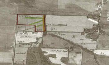 Malvern Rd., Morrison, IL 61270