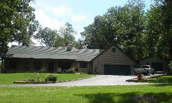 15225 Henry Rd., Morrison, IL 61270