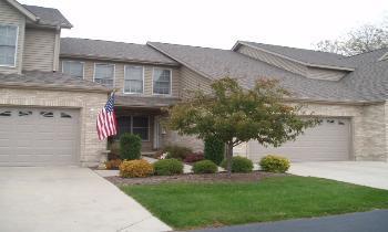 [Address Unavailable], Sycamore, IL 60178